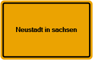 Katasteramt und Vermessungsamt Neustadt in sachsen Sächsische Schweiz-Osterzgebirge